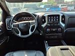 2021 Chevrolet Silverado 1500 Crew Cab 4WD Pickup for sale #7008A - photo 6
