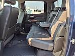 2021 Chevrolet Silverado 1500 Crew Cab 4WD Pickup for sale #7008A - photo 7