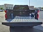 2021 Chevrolet Silverado 1500 Crew Cab 4WD Pickup for sale #7008A - photo 8