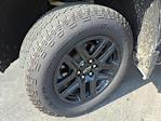 2021 Chevrolet Silverado 1500 Crew Cab 4WD Pickup for sale #7008A - photo 9