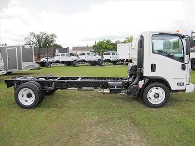 New 2025 Chevrolet LCF 4500 - photo 1