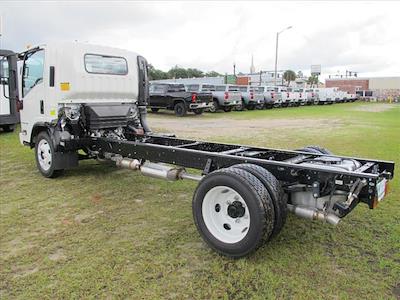 New 2025 Chevrolet LCF 4500 - photo 1