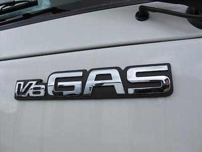 New 2025 Chevrolet LCF 4500 - photo 1