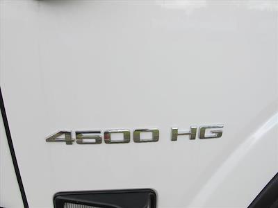 New 2025 Chevrolet LCF 4500 - photo 1