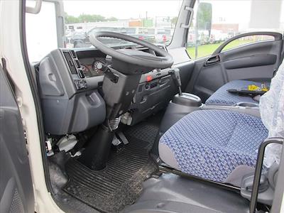 New 2025 Chevrolet LCF 4500 - photo 1