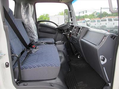 New 2025 Chevrolet LCF 4500 - photo 1