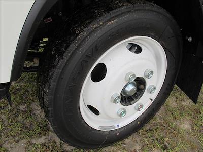 New 2025 Chevrolet LCF 4500 - photo 1