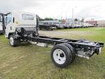 2025 Chevrolet LCF 4500 Regular Cab RWD Cab Chassis for sale #7107 - photo 4