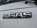 2025 Chevrolet LCF 4500 Regular Cab RWD Cab Chassis for sale #7107 - photo 5