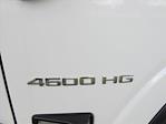 2025 Chevrolet LCF 4500 Regular Cab RWD Cab Chassis for sale #7107 - photo 6