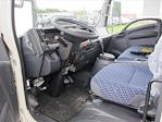 2025 Chevrolet LCF 4500 Regular Cab RWD Cab Chassis for sale #7107 - photo 7