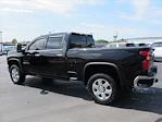 2020 Chevrolet Silverado 2500 Crew Cab SRW 4WD Pickup for sale #7139A - photo 3