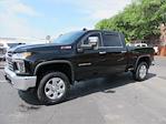 2020 Chevrolet Silverado 2500 Crew Cab SRW 4WD Pickup for sale #7139A - photo 2