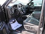 2020 Chevrolet Silverado 2500 Crew Cab SRW 4WD Pickup for sale #7139A - photo 4