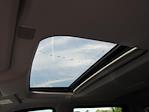 2020 Chevrolet Silverado 2500 Crew Cab SRW 4WD Pickup for sale #7139A - photo 5