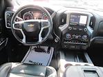 2020 Chevrolet Silverado 2500 Crew Cab SRW 4WD Pickup for sale #7139A - photo 6