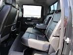 2020 Chevrolet Silverado 2500 Crew Cab SRW 4WD Pickup for sale #7139A - photo 7