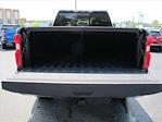 2020 Chevrolet Silverado 2500 Crew Cab SRW 4WD Pickup for sale #7139A - photo 8