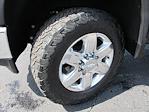 2020 Chevrolet Silverado 2500 Crew Cab SRW 4WD Pickup for sale #7139A - photo 9