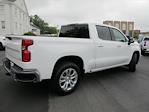 2024 Chevrolet Silverado 1500 Crew Cab 4WD Pickup for sale #7146A - photo 2