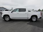 2024 Chevrolet Silverado 1500 Crew Cab 4WD Pickup for sale #7146A - photo 3