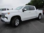 2024 Chevrolet Silverado 1500 Crew Cab 4WD Pickup for sale #7146A - photo 4