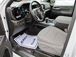 2024 Chevrolet Silverado 1500 Crew Cab 4WD Pickup for sale #7146A - photo 5