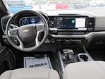 2024 Chevrolet Silverado 1500 Crew Cab 4WD Pickup for sale #7146A - photo 6