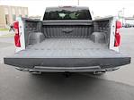 2024 Chevrolet Silverado 1500 Crew Cab 4WD Pickup for sale #7146A - photo 8