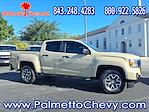 2022 GMC Canyon Crew Cab 4WD Pickup for sale #7146B - photo 1