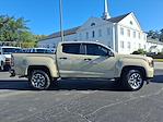 2022 GMC Canyon Crew Cab 4WD Pickup for sale #7146B - photo 3