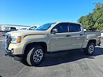 2022 GMC Canyon Crew Cab 4WD Pickup for sale #7146B - photo 2