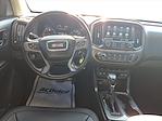 2022 GMC Canyon Crew Cab 4WD Pickup for sale #7146B - photo 6