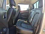 2022 GMC Canyon Crew Cab 4WD Pickup for sale #7146B - photo 7