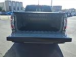 2022 GMC Canyon Crew Cab 4WD Pickup for sale #7146B - photo 8