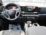 2025 Chevrolet Silverado 1500 Crew Cab 4WD Pickup for sale #7149 - photo 6