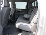2025 Chevrolet Silverado 1500 Crew Cab 4WD Pickup for sale #7149 - photo 7