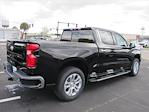 2025 Chevrolet Silverado 1500 Crew Cab 4WD Pickup for sale #7150 - photo 2