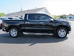 2022 Chevrolet Silverado 1500 Crew Cab 2WD Pickup for sale #7150A - photo 5