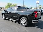 2022 Chevrolet Silverado 1500 Crew Cab 2WD Pickup for sale #7150A - photo 2