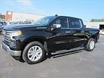 2022 Chevrolet Silverado 1500 Crew Cab 2WD Pickup for sale #7150A - photo 3