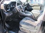 2022 Chevrolet Silverado 1500 Crew Cab 2WD Pickup for sale #7150A - photo 6