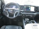 2022 Chevrolet Silverado 1500 Crew Cab 2WD Pickup for sale #7150A - photo 7