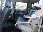 2022 Chevrolet Silverado 1500 Crew Cab 2WD Pickup for sale #7150A - photo 8