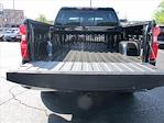 2022 Chevrolet Silverado 1500 Crew Cab 2WD Pickup for sale #7150A - photo 4