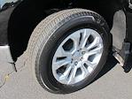2022 Chevrolet Silverado 1500 Crew Cab 2WD Pickup for sale #7150A - photo 9
