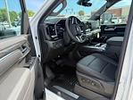 2025 Chevrolet Silverado 2500 Crew Cab 4WD Pickup for sale #7155 - photo 5