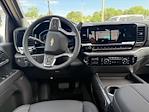 2025 Chevrolet Silverado 2500 Crew Cab 4WD Pickup for sale #7155 - photo 6