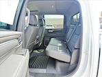2025 Chevrolet Silverado 2500 Crew Cab 4WD Pickup for sale #7155 - photo 7