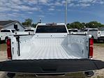 2025 Chevrolet Silverado 2500 Crew Cab 4WD Pickup for sale #7155 - photo 8